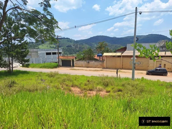 Imagem Terreno Ótima Localização Nazaré - Próximo a Dom Pedro