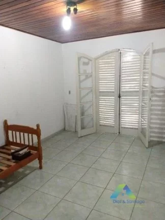 Imagem IPIRANGA 219 METROS, 4 DORMITORIOS, 2 BANHEIROS, 2 VAGAS COM EXCELENTE LOCALIZAÇÃO E VALOR !!!