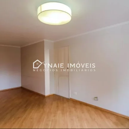Imagem APARTAMENTO RESIDENCIAL em SÃO PAULO - SP, VILA MARIANA