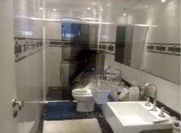 Imagem Sobrado com 3 quartos (2 suítes) à venda, 180 m² - Jardim D Abril - Osasco/SP