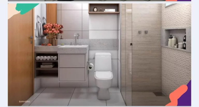 Imagem Lançamento Flix Bairro Independencia Apart 2/4 No Em Ap. De Goiania Doc.Gratis