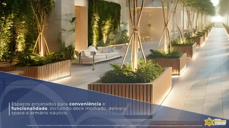 Imagem EXCELENTE OPORTUNIDADE - EMPREENDIMENTO NA PLANTA CARAGUATATUBA-BELLAGIO TORRE ACQUA