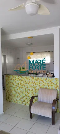 Imagem Apartamento no bairro Itaguá com varanda gourmet