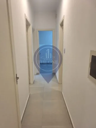 Imagem Imperdível: Apartamento à venda em São Paulo-SP, Aclimação, 2 quartos, 2 salas, 1 banheiro, 130m²!