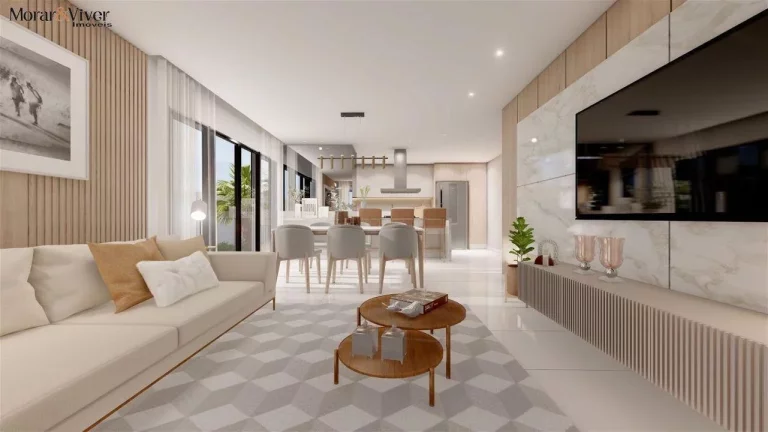 Imagem Casa para Venda em Curitiba, Bom Retiro, 3 dormitórios, 3 suítes, 5 banheiros, 2 vagas