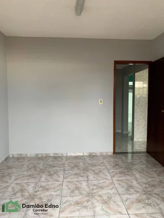 Imagem Casa no jd tarumã Jundiaí, dando uma renda de 0,88% no mês