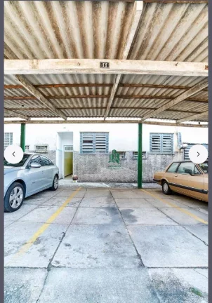 Imagem Apartamento com 2 dormitórios à venda, 80 m² por R$ 315.000,00 - Vila Gustavo - São Paulo/SP