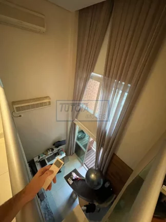 Imagem APARTAMENTO PARA LOCAÇÃO NO PARAÍSO, SÃO PAULO.