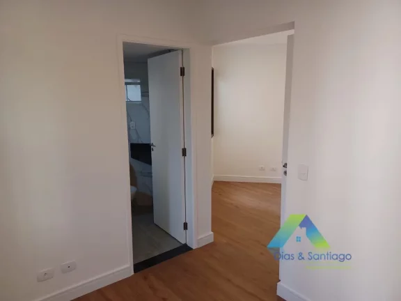 Imagem Apartamento reformado para locação com 4 dormitórios e 4 banheiros na Saúde/SP!