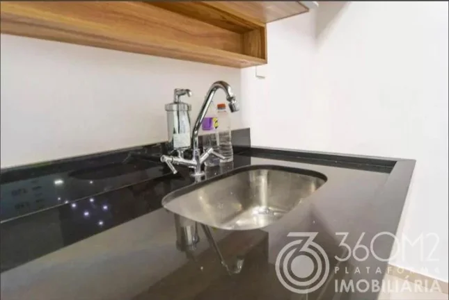 Imagem Apartamento para Venda em Santo André / SP no bairro Parque João Ramalho