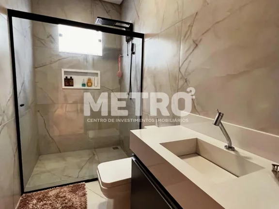 Imagem Casa com 3 dormitórios à venda, COHAB São Francisco, PETROLINA - PE