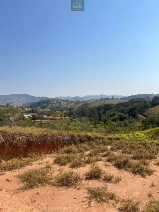 Imagem Terreno, 1000m2, à venda