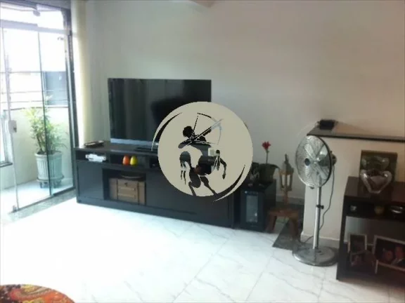 Imagem PROXIMO A PRAIA DO BOQUEIRÃO SOBREPOSTA DUPLEX, REPLETA DE ARMÁRIOS, LOCALIZAÇÃO PREVILEGIADA! E...