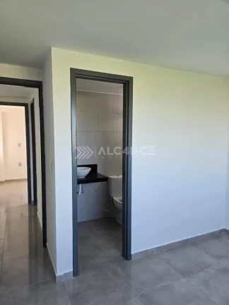 Imagem Apto - 2 Quartos - 1 Suíte - 49,00 m² - Bessa, João Pessoa/PB