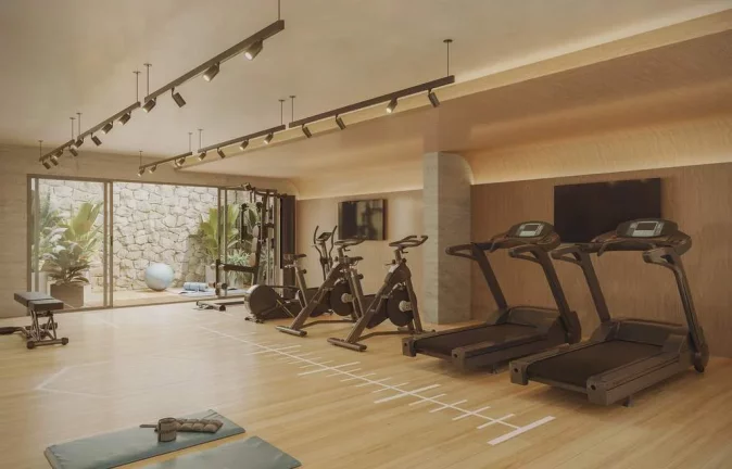 Imagem Apartamento para Venda em Rio de Janeiro / RJ no bairro Ipanema