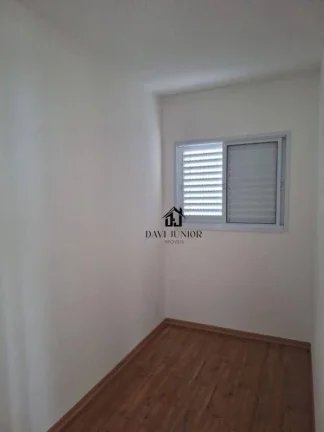 Imagem Apartamento com 2 dormitórios à venda, 47 m² por R$ 430.000,00 - Parque Campolim - Sorocaba/SP