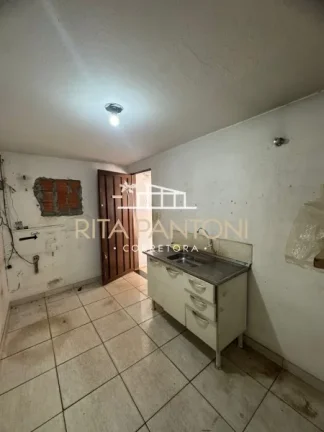 Imagem Terreno - Ribeirão Preto - Centro - Região Central
