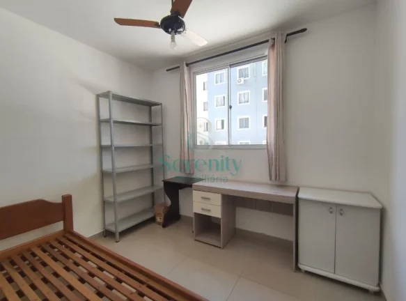 Imagem Apartamento à venda no Spazio Leopoldina - Gleba Palhano - Londrina/PR