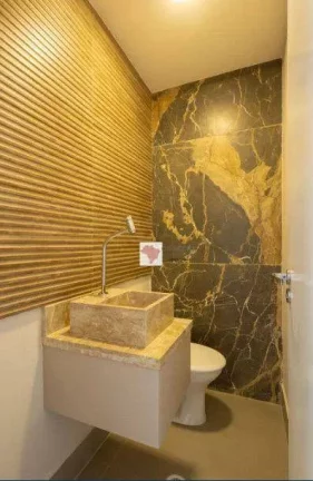 Imagem Apartamento, 76 m² - venda por R$ 1.200.000,00 ou aluguel por R$ 10.240,00/mês - Itaim - São Paulo/SP