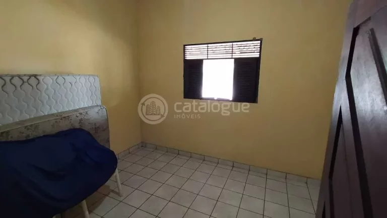 Imagem Sítio em Vera Cruz/RN - 6 Ha