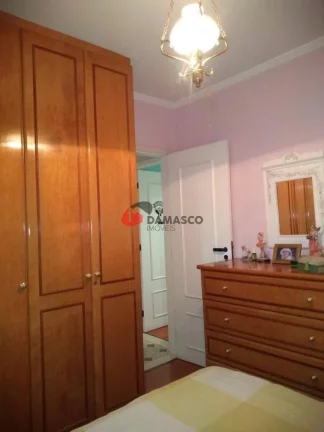 Imagem Apartamento padrão à Venda, Cerâmica, São Caetano do Sul, SP