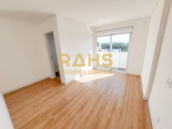 Imagem Um empreendimento encantador, que ressalta, em suas linhas arquitetônicas, a preocupação com qual...