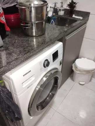 Imagem APARTAMENTO RESIDENCIAL em São Paulo - SP, Itaquera