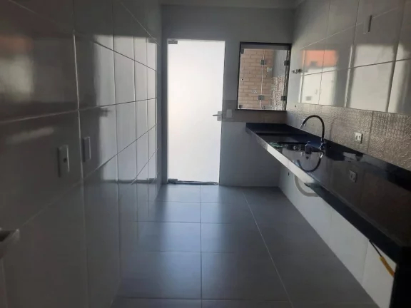 Imagem Casa em Itaipuaçu