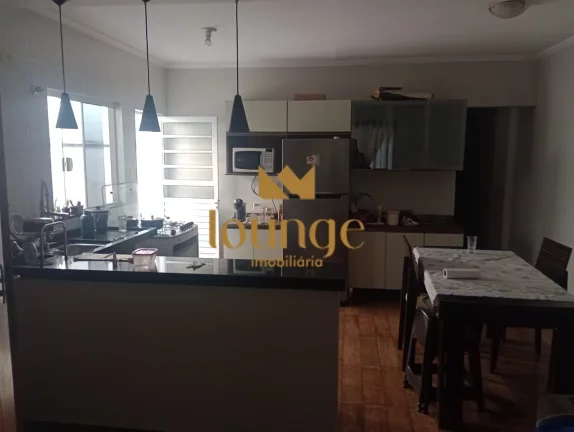 Imagem Casa em Sorocaba