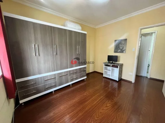 Imagem Apartamento à venda, Santo Antônio, São Caetano do Sul, SP