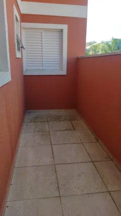 Imagem APARTAMENTO SEM CONDOMÍNIO, TÉRREO C/ 3 E DORMITÓRIOS E UMA SUÍTE