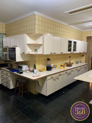 Imagem Casa térrea com 3 Quartos 1 suite 247M² Vila Matilde por R$ 830.000.