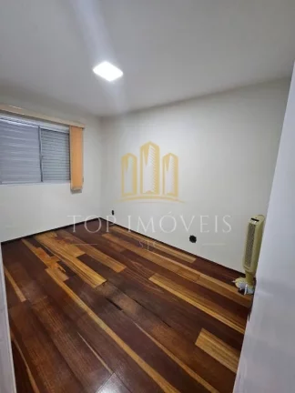 Imagem Apartamento 2 Dormitórios à Venda no Parque Industrial
