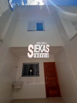 Imagem Imperdível casa à venda em São Paulo-SP, CANGAIBA 3 quartos, 1 suíte, 1 sala, 2 banheiros, 2 vagas garagem, 131,09 m²!