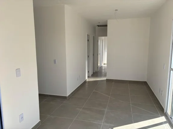 Imagem Casa térrea de 3 dormitórios no Condomínio Villa Amarone - Alto da Boa Vista