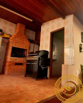 Imagem CASA RESIDENCIAL em ITU - SP, JARDIM PARAÍSO