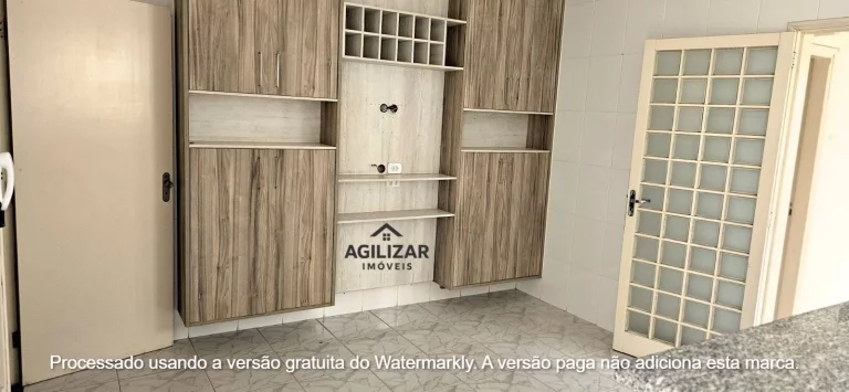 Imagem Casa 03 Quartos, sendo 01 suíte - Boa Esperança/MG