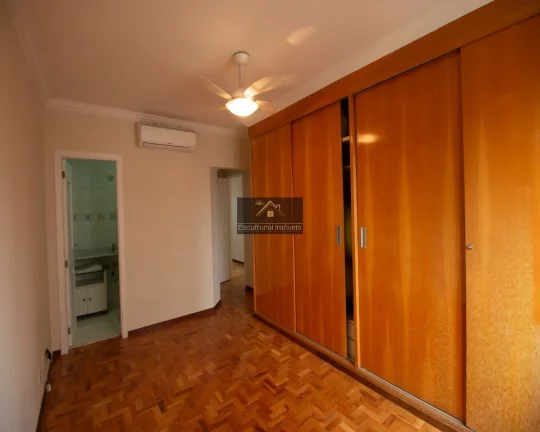 Imagem LOCAÇÃO NO CORAÇÃO DO ITAIM BIBI APARTAMENTO ESPAÇOSO 188 M AREA ÚTIL 3 DORMITÓRIOS SENDO 2 DELES SUÍTE LAVABO 2 VAGAS ANDAR ALTO FAÇA TUDO A PÉ