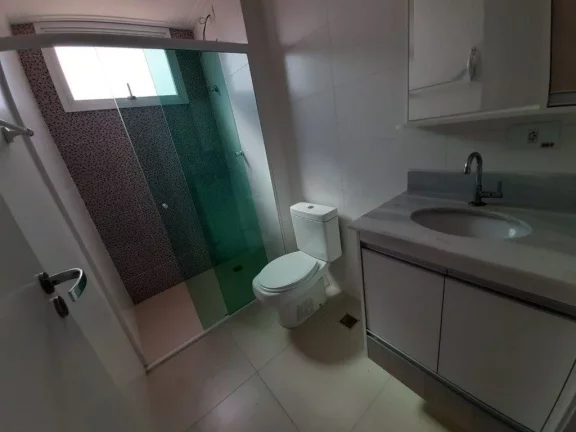 Imagem Ótimo apartamento muito bem localizado na Vila Independência com 2 quartos com AE sendo 1 suíte, ...