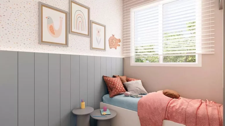 Imagem Studio à venda no Condomínio Metrocasa Aricanduva em São Paulo-SP: 1 quarto, 1 banheiro, 17m² de área. Confira já!