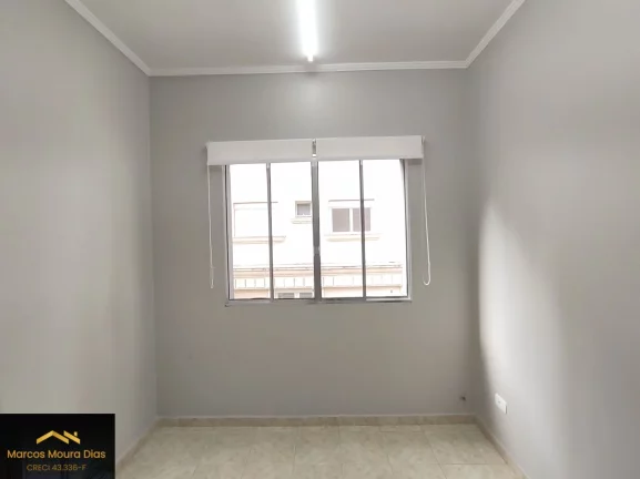 Imagem Sala Comercial para locação no Bairro da Pompeia