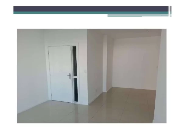 Imagem Apartamento à venda, no Maria Carmen Vilas Boas, em Salvador, Rio Vermelho, com 3 quartos, 102,4m2