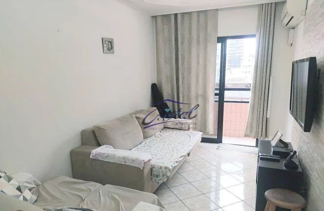 Imagem Estudo permuta por casa/apartamento na região da Penha/Sp.
