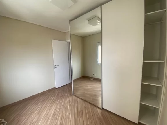 Imagem APARTAMENTO RESIDENCIAL em São Paulo - SP, Jardim Campo Grande