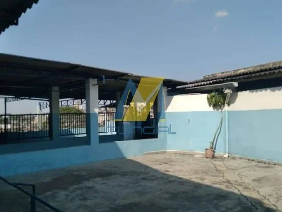 Imagem Prédio ideal para escola, cursos ou faculdade em localização estratégica