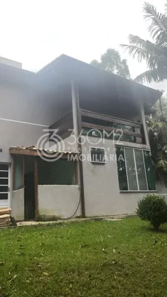 Imagem Sobrado em Condomínio para Venda em Suzano / SP no bairro Ipelândia