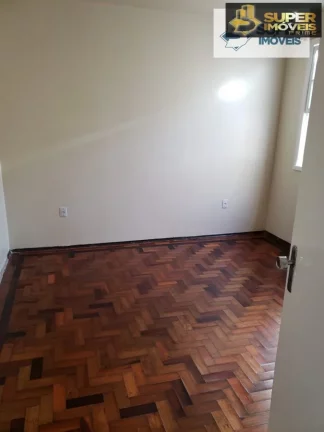 Imagem Casa Sobrado para Venda em Centro Pelotas-RS - 1373