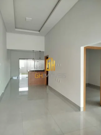 Imagem CA1822

Casa no Residencial Antônio Barbosa, ao lado do Campus da UFG, com 150 M² de área total e...