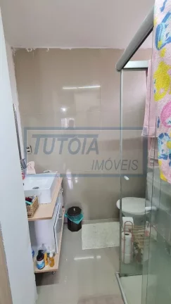 Imagem APARTAMENTO À VENDA NO PARAÍSO, SÃO PAULO