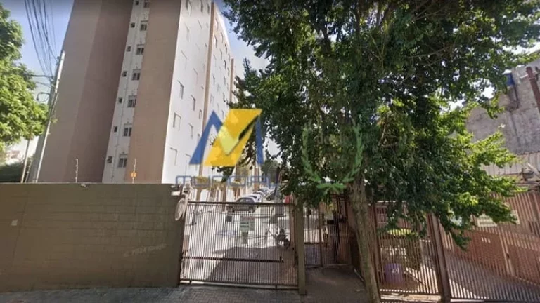 Imagem “Tá difícil achar apartamento bom, bonito e barato? Acha que não existe? Olha isso!”